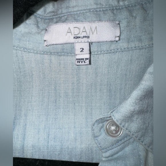 Adam Lippes Woman’s Dress | Size: 2 or S - Picture 5 of 6